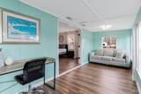 2750 Mercado Dr - Photo 25