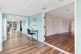 2750 Mercado Dr - Photo 26