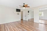 2750 Mercado Dr - Photo 27