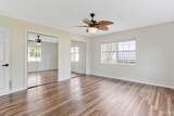 2750 Mercado Dr - Photo 28