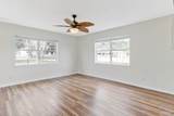 2750 Mercado Dr - Photo 29