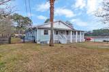 2750 Mercado Dr - Photo 3