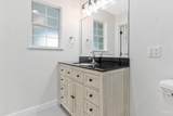 2750 Mercado Dr - Photo 31