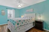 2750 Mercado Dr - Photo 32