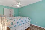 2750 Mercado Dr - Photo 33