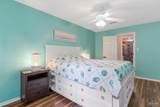 2750 Mercado Dr - Photo 34