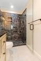 2750 Mercado Dr - Photo 35