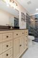 2750 Mercado Dr - Photo 36