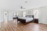 2750 Mercado Dr - Photo 37