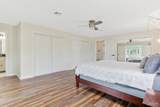 2750 Mercado Dr - Photo 38