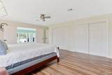 2750 Mercado Dr - Photo 39