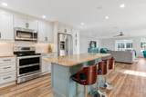 2750 Mercado Dr - Photo 4
