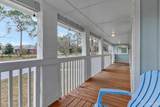 2750 Mercado Dr - Photo 40