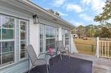 2750 Mercado Dr - Photo 41