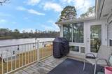 2750 Mercado Dr - Photo 42