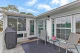 2750 Mercado Dr - Photo 43