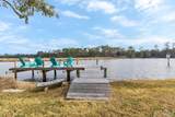 2750 Mercado Dr - Photo 47