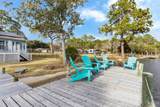 2750 Mercado Dr - Photo 49