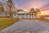 2750 Mercado Dr - Photo 53