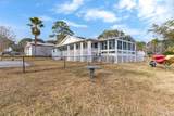 2750 Mercado Dr - Photo 61