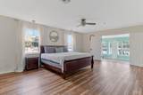 2750 Mercado Dr - Photo 8