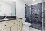 2750 Mercado Dr - Photo 9