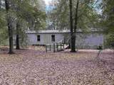 3928 Reinhardt Village Rd - Photo 1