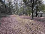 3928 Reinhardt Village Rd - Photo 10
