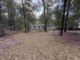 3928 Reinhardt Village Rd - Photo 11