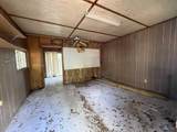 3928 Reinhardt Village Rd - Photo 12