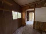 3928 Reinhardt Village Rd - Photo 13