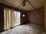 3928 Reinhardt Village Rd - Photo 14