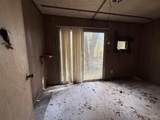 3928 Reinhardt Village Rd - Photo 15