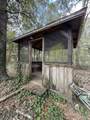 3928 Reinhardt Village Rd - Photo 3