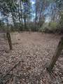 3928 Reinhardt Village Rd - Photo 5