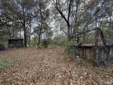 3928 Reinhardt Village Rd - Photo 6