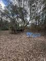3928 Reinhardt Village Rd - Photo 7