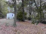 3928 Reinhardt Village Rd - Photo 8