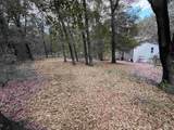 3928 Reinhardt Village Rd - Photo 9