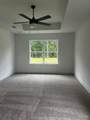 5262 Muscadine Way - Photo 10