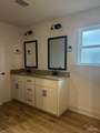 5262 Muscadine Way - Photo 11