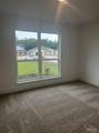 5262 Muscadine Way - Photo 15