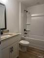 5262 Muscadine Way - Photo 16