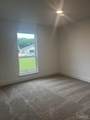5262 Muscadine Way - Photo 17