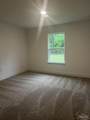 5262 Muscadine Way - Photo 18