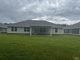 5262 Muscadine Way - Photo 20