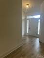 5262 Muscadine Way - Photo 3