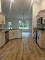 5262 Muscadine Way - Photo 4