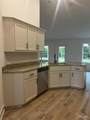 5262 Muscadine Way - Photo 5