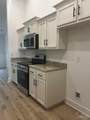 5262 Muscadine Way - Photo 6
